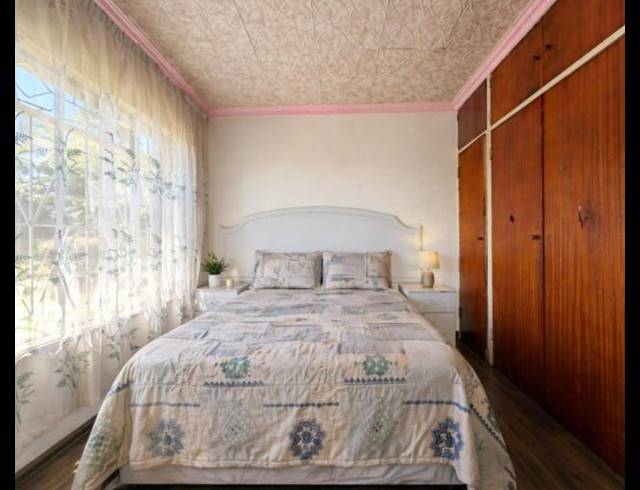4 BEDROOM HOUSE FOR SALE IN DALPARK